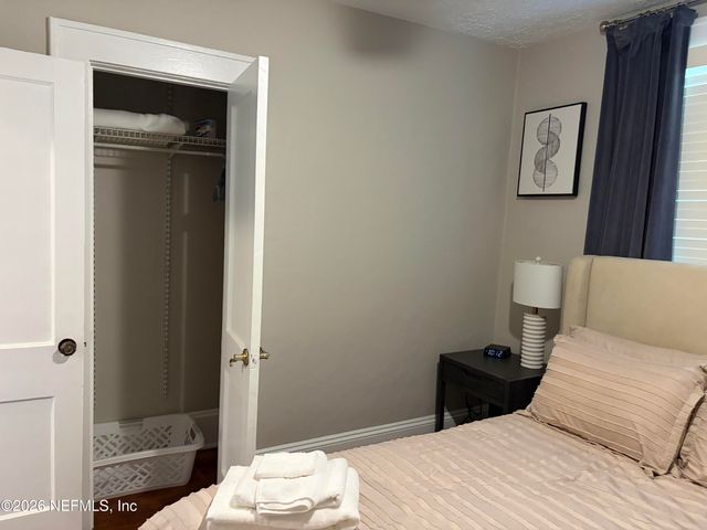 1444 WOLFE Street, Jacksonville, FL 32205