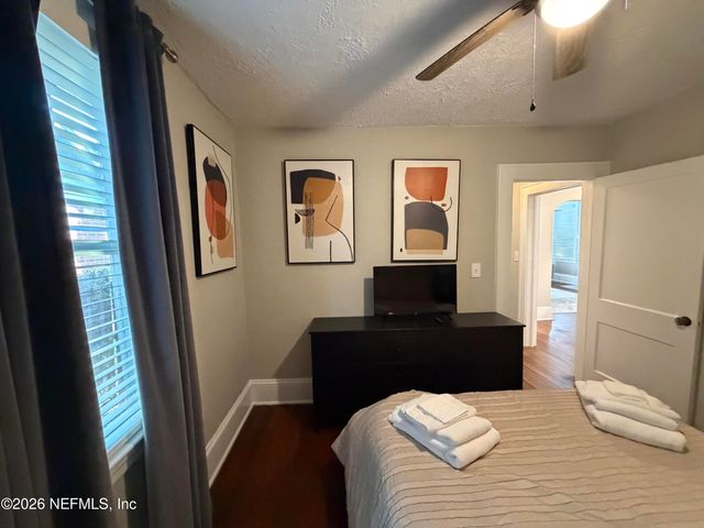 1444 WOLFE Street, Jacksonville, FL 32205