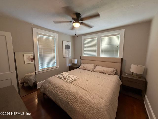 1444 WOLFE Street, Jacksonville, FL 32205