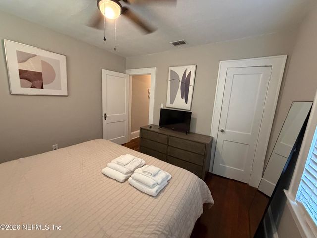 1444 WOLFE Street, Jacksonville, FL 32205