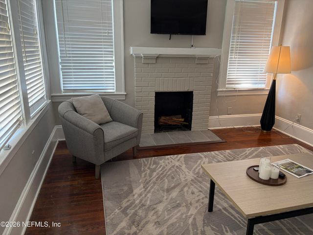 1444 WOLFE Street, Jacksonville, FL 32205