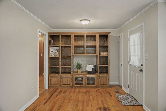 100 COLE AVE, Munford, TN 38058