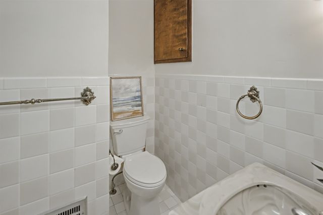 100 COLE AVE, Munford, TN 38058