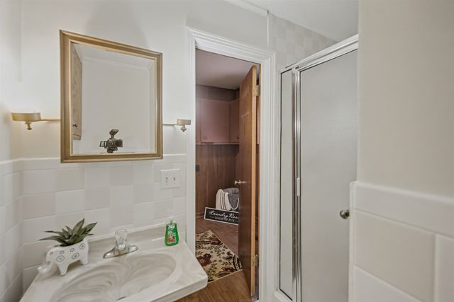 100 COLE AVE, Munford, TN 38058