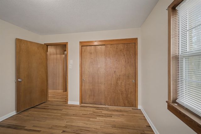 100 COLE AVE, Munford, TN 38058