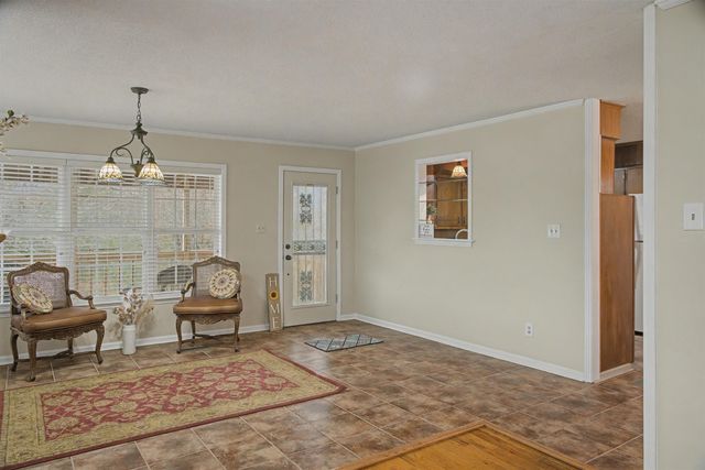 100 COLE AVE, Munford, TN 38058