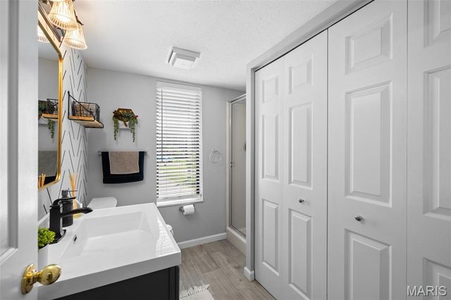 5571 Waterman Boulevard D, St Louis, MO 63112