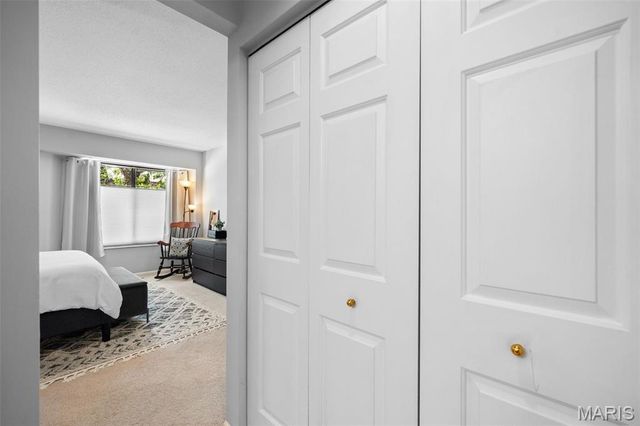 5571 Waterman Boulevard D, St Louis, MO 63112