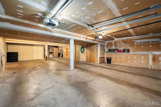 5571 Waterman Boulevard D, St Louis, MO 63112