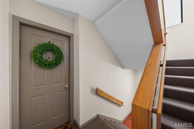 5571 Waterman Boulevard D, St Louis, MO 63112