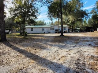 41940 PINE VALLEY DRIVE, Paisley, FL 32767