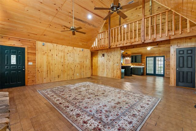 1147 Rs County Road 3503, Emory, TX 75440