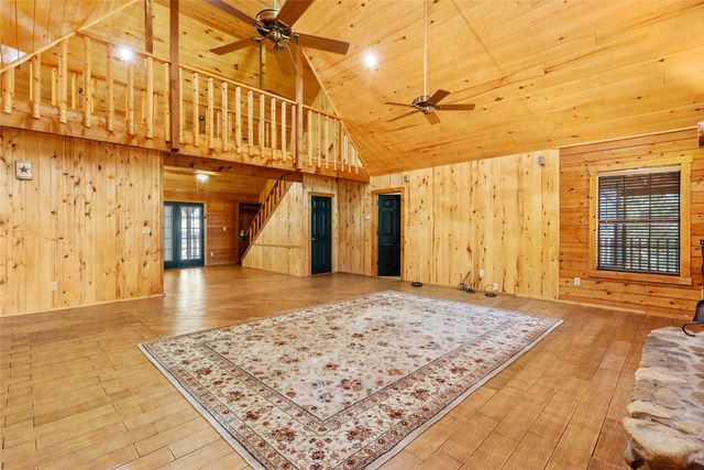 1147 Rs County Road 3503, Emory, TX 75440