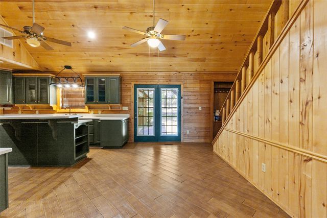 1147 Rs County Road 3503, Emory, TX 75440