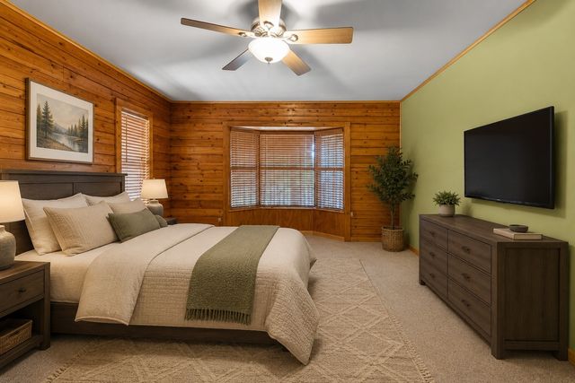 1147 Rs County Road 3503, Emory, TX 75440
