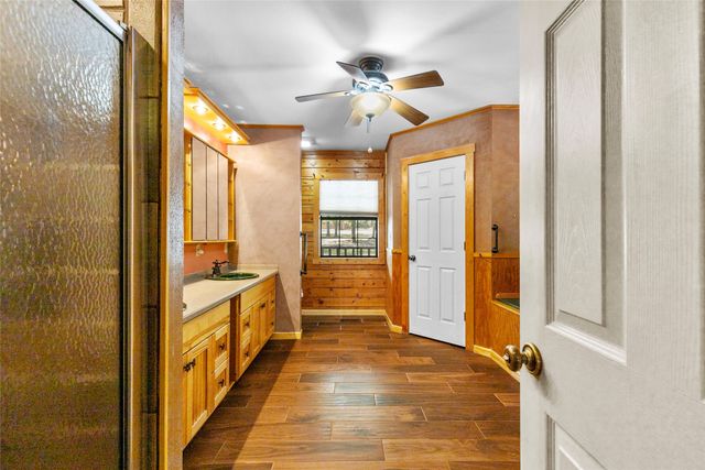 1147 Rs County Road 3503, Emory, TX 75440