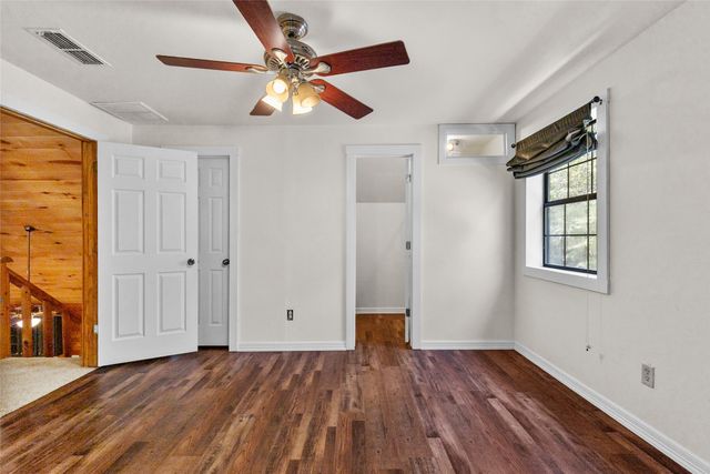 1147 Rs County Road 3503, Emory, TX 75440
