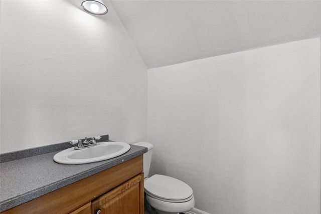 1147 Rs County Road 3503, Emory, TX 75440