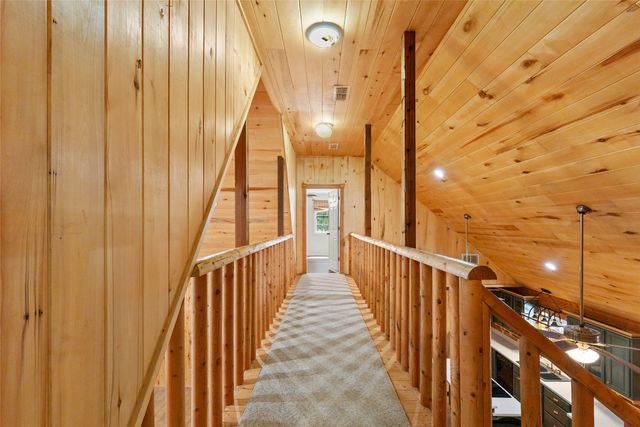 1147 Rs County Road 3503, Emory, TX 75440