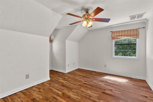 1147 Rs County Road 3503, Emory, TX 75440