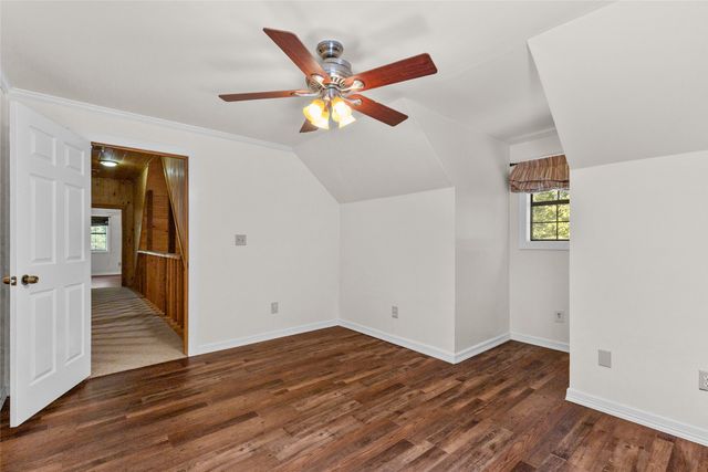 1147 Rs County Road 3503, Emory, TX 75440