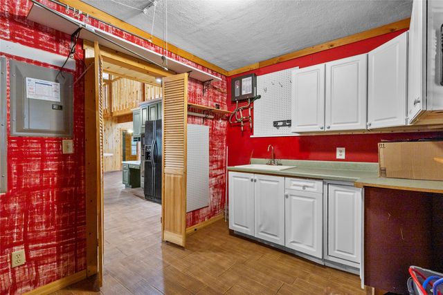 1147 Rs County Road 3503, Emory, TX 75440
