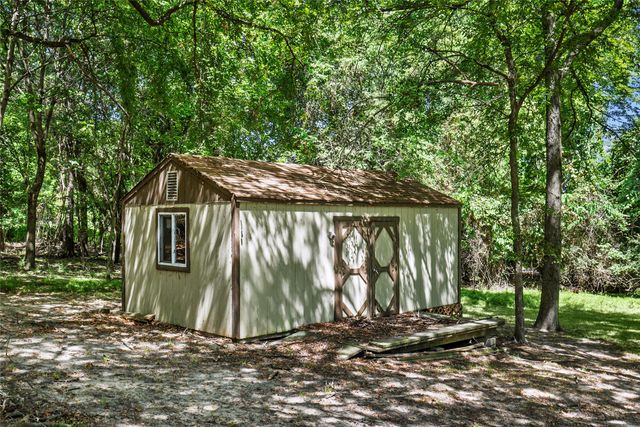 1147 Rs County Road 3503, Emory, TX 75440