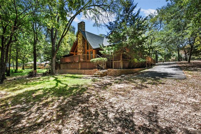 1147 Rs County Road 3503, Emory, TX 75440