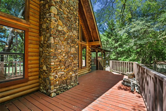 1147 Rs County Road 3503, Emory, TX 75440