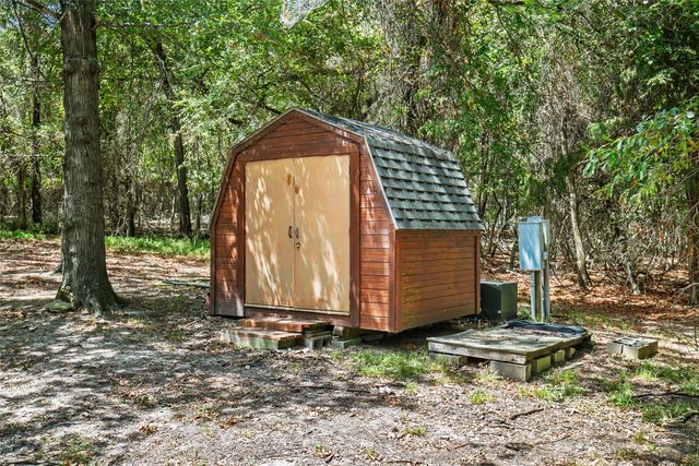 1147 Rs County Road 3503, Emory, TX 75440