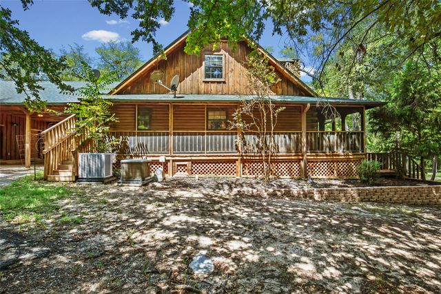 1147 Rs County Road 3503, Emory, TX 75440