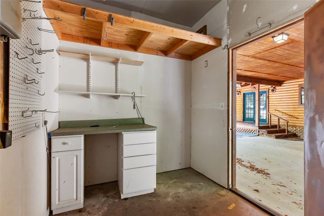 1147 Rs County Road 3503, Emory, TX 75440