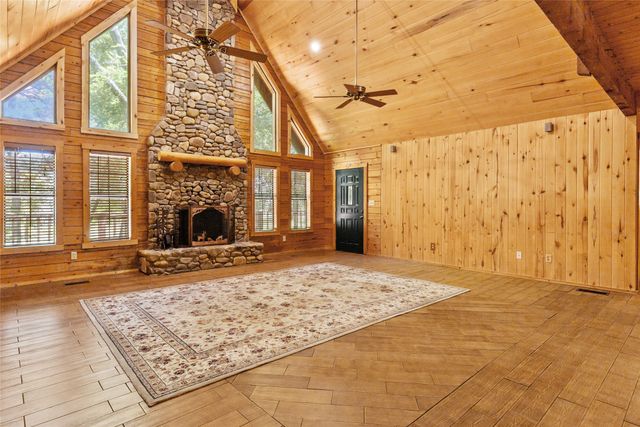 1147 Rs County Road 3503, Emory, TX 75440