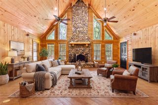 1147 Rs County Road 3503, Emory, TX 75440