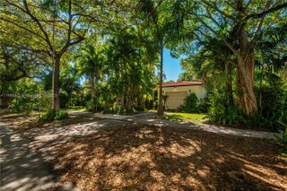 320 San Sebastian Ave, Coral Gables, FL 33134