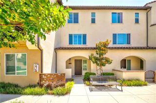14116 Bay Street, La Mirada, CA 90638