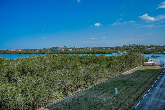 19451 GULF BOULEVARD 301, Indian Shores, FL 33785