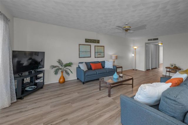 19451 GULF BOULEVARD 301, Indian Shores, FL 33785