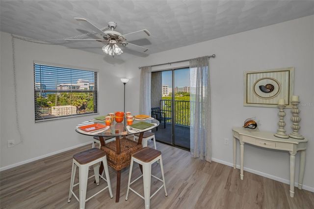 19451 GULF BOULEVARD 301, Indian Shores, FL 33785