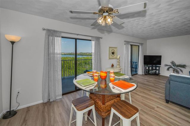 19451 GULF BOULEVARD 301, Indian Shores, FL 33785