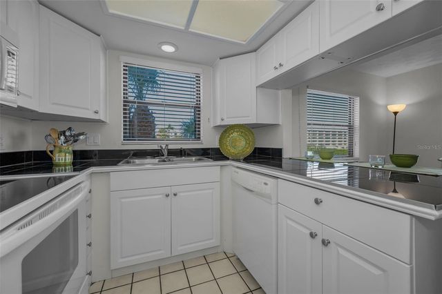 19451 GULF BOULEVARD 301, Indian Shores, FL 33785