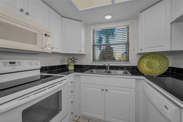 19451 GULF BOULEVARD 301, Indian Shores, FL 33785