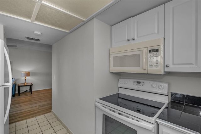19451 GULF BOULEVARD 301, Indian Shores, FL 33785
