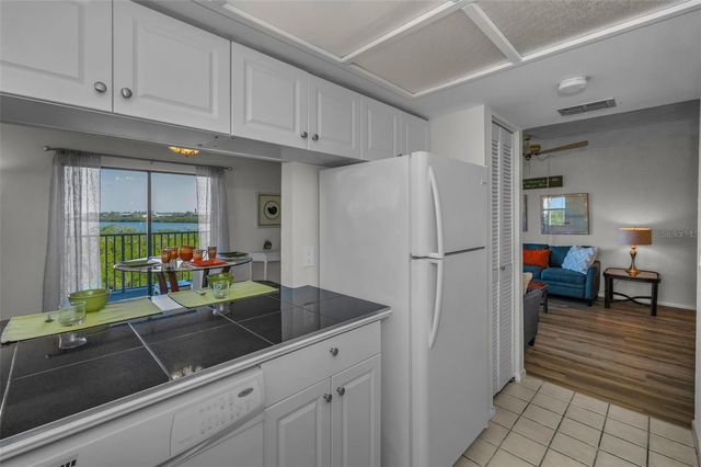 19451 GULF BOULEVARD 301, Indian Shores, FL 33785