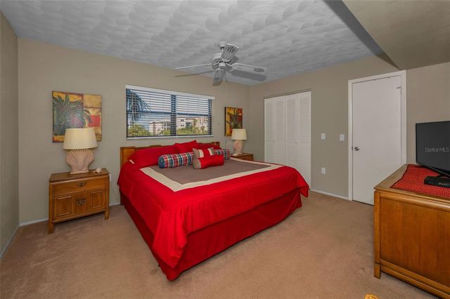 19451 GULF BOULEVARD 301, Indian Shores, FL 33785