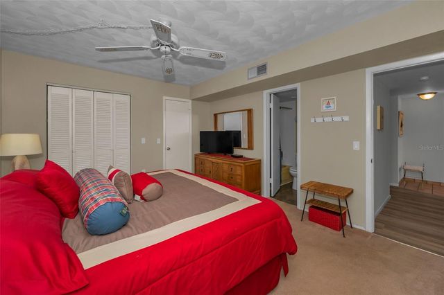 19451 GULF BOULEVARD 301, Indian Shores, FL 33785