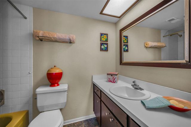 19451 GULF BOULEVARD 301, Indian Shores, FL 33785