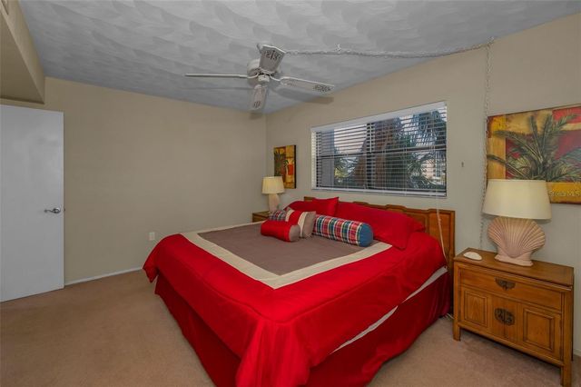 19451 GULF BOULEVARD 301, Indian Shores, FL 33785