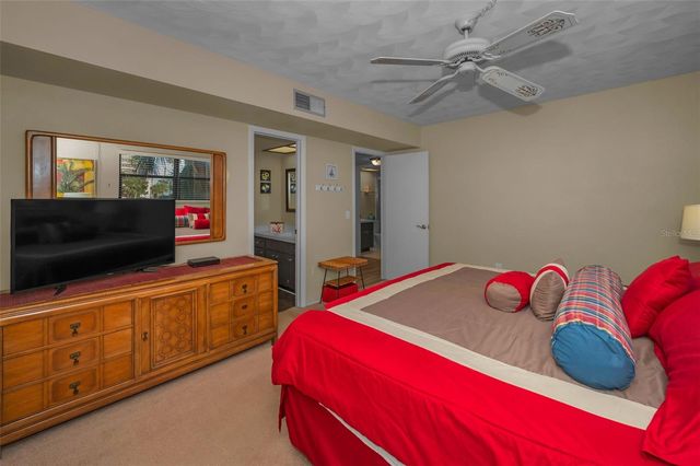 19451 GULF BOULEVARD 301, Indian Shores, FL 33785