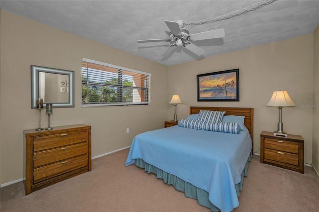 19451 GULF BOULEVARD 301, Indian Shores, FL 33785